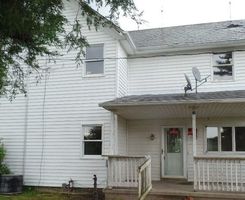 Sealover Hollow Rd, Philo - OH