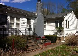 Apple Dr, Belvidere - NJ