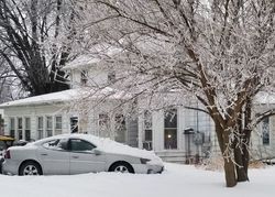 W Main St, Mount Morris - IL