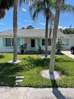 Acacia St, Clearwater Beach - FL