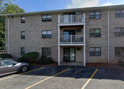 Kenmar Dr Unit 112, Billerica - MA