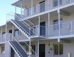 S Peninsula Dr Apt 200, Daytona Beach - FL