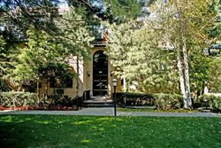 Central Park Ave Apt 436, Scarsdale - NY