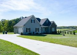 Gideons Mill Rd, Stokesdale - NC