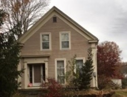 Concord Ct, Ashland - MA