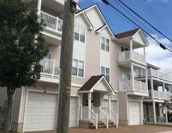 E Poplar Ave # 101, Wildwood - NJ