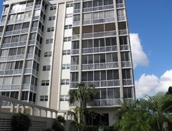 Estero Blvd Apt 416, Fort Myers Beach - FL