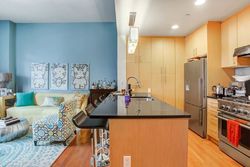 Borden Ave Apt 8n, Long Island City - NY