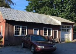Kurtz Mill Rd, Mohnton - PA