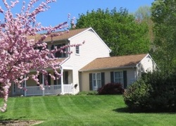 Jewell Rd, Dunkirk - MD