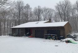 Beechwood Ln, Grantsville - MD
