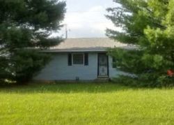 Goldsboro Rd, Henderson - MD