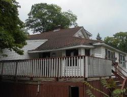 Eastern Pkwy, Saugerties - NY