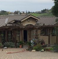 Stanford Ct, Los Altos - CA