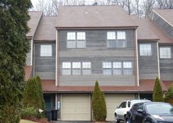 Lexington Ln Apt C, West Milford - NJ