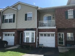 Windsor Dr, Lincoln Park - NJ