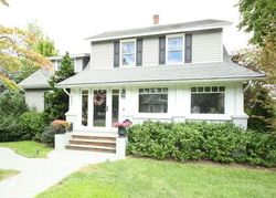 Ackerman Ave, Glen Rock - NJ