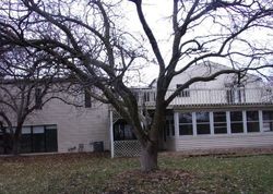 Delane Ave, Towanda - IL