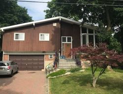 Victoria Rd, Ardsley - NY