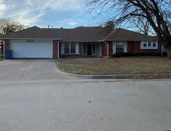 Three Oaks Dr, Oklahoma City - OK