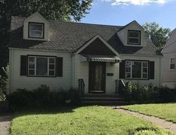 Henry St, Hasbrouck Heights - NJ
