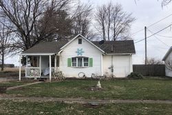 Sayre St, Green Valley - IL