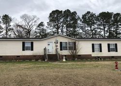 Redman Ct, La Grange - NC