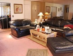 Walker St Apt 2g, Fairview - NJ