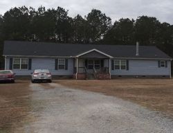 Bowles Place Dr, Como - NC
