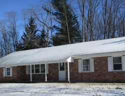 Siver Rd, Guilderland - NY