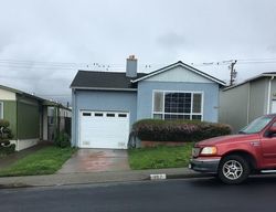 Lakeshire Dr, Daly City - CA
