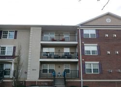 Ashland Dr Ste 334, Harleysville - PA
