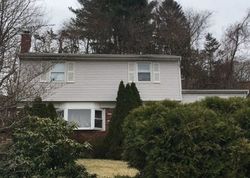 Pamela Ln, Valhalla - NY