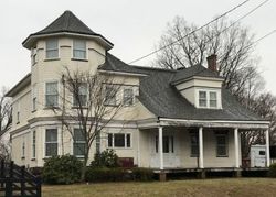 Newark Pompton Tpke, Pompton Plains - NJ