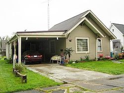 10th St Ne, Linton - IN