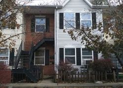 Ann St, Paterson - NJ