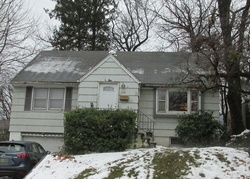 Jefferson Ave, Hasbrouck Heights - NJ