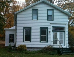 Jordan Rd, Skaneateles - NY