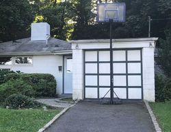Wellington Rd, Greenvale - NY