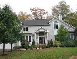 Green Village Rd, Green Village - NJ