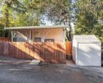 Vila Rd, Forestville - CA