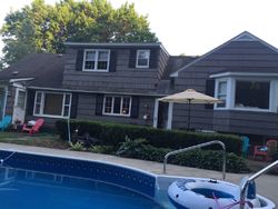 Fairfield St, Fayetteville - NY