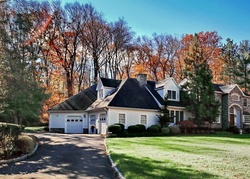 Tequesta Dr, Franklin Lakes - NJ