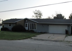 N State St, Annawan - IL