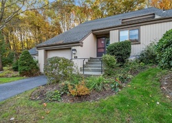 Heritage Hls Unit B, Somers - NY