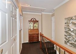 Morris Ave Apt D, Summit - NJ