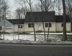 Valley Rd, Stirling - NJ
