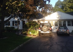 N Ingelore Ct, Smithtown - NY