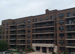 Midland Ave Apt 602, Bronxville - NY