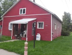 E Windsor Rd, Nineveh - NY